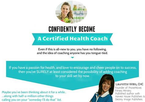 dr sears health coach portal.